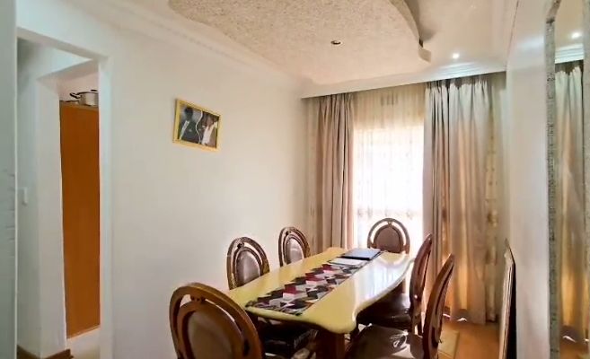 3 Bedroom Property for Sale in Ginsberg Eastern Cape